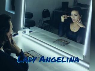 Lady_Angelina