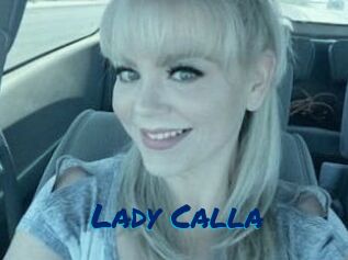 Lady_Calla Sexe City