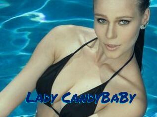 Lady_CandyBaBy