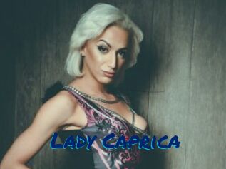 Lady_Caprica