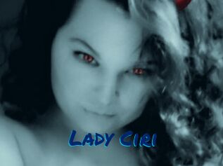 Lady_Ciri
