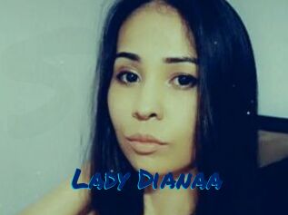 Lady_Dianaa