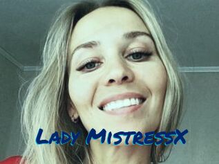 Lady_MistressX