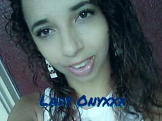 Lady_Onyxxx