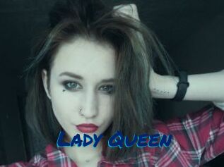 Lady_Queen