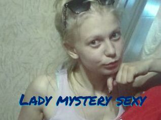 Lady_mystery_sexy