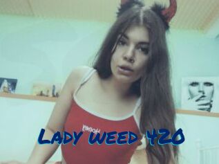 Lady_weed_420
