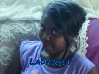 Ladylasly