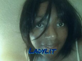 Ladylit
