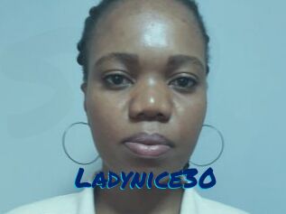 Ladynice30