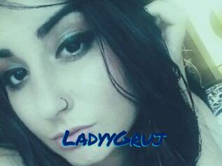 LadyyGruj