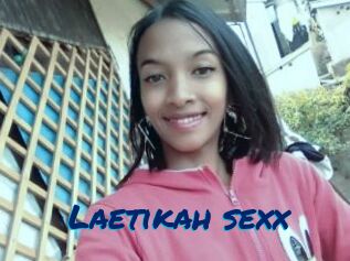Laetikah_sexx