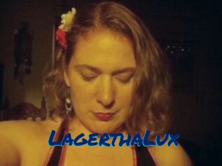 LagerthaLux