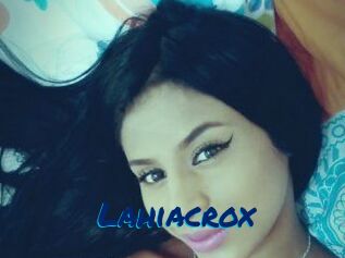 Lahia_crox