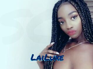 LaiLuxe