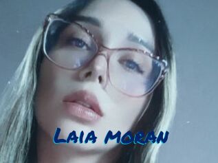 Laia_moran