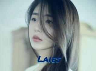 Laies