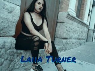 Laiia_Turner