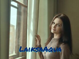 LaiksaAqua