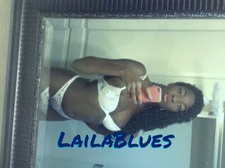 LailaBlues