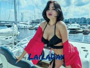 LailaDay