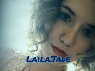LailaJade