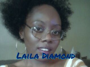 Laila_Diamond