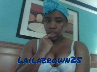 Laila_brown25