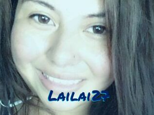 Lailai27
