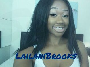 LailaniBrooks