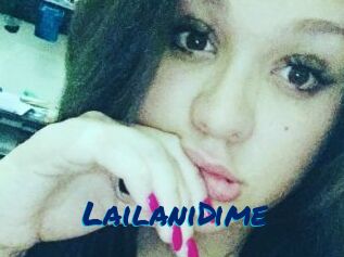 LailaniDime