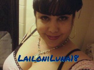 LailoniLuna18
