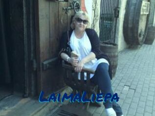 LaimaLiepa