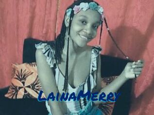 LainaMerry