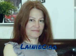 LainieCiao