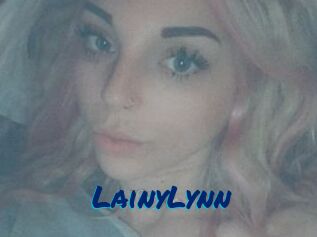 LainyLynn