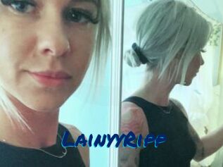LainyyRipp