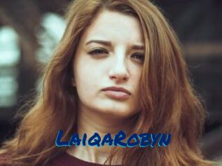 LaiqaRobyn