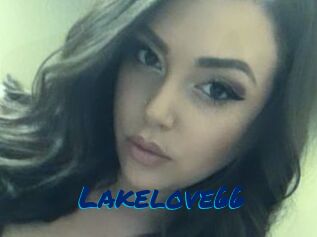 Lakelove66