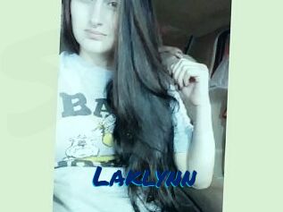 Laklynn