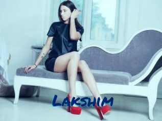 Lakshim