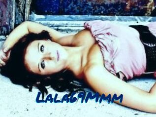 Lala69Mmm
