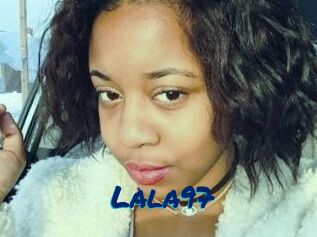 Lala97