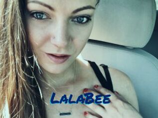 LalaBee