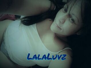 LalaLuvz