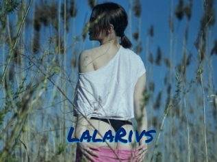 LalaRivs