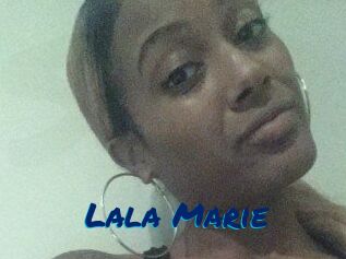Lala_Marie