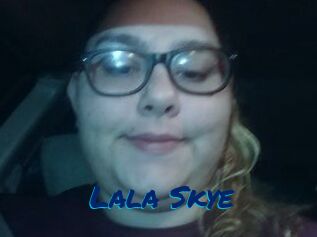 Lala_Skye