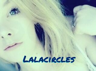 Lalacircles Sexe City