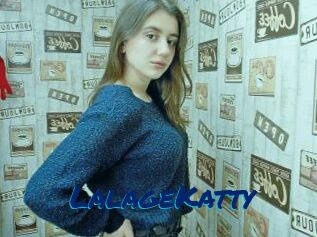 LalageKatty